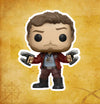 Star-Lord