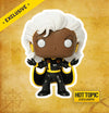 Storm - Hot Topic Limited Edition Exclusive