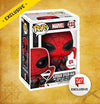 Superior Spider-Man - Walgreens Limited Edition Exclusive