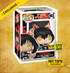 Tamaki (Glows In The Dark) - Hot Topic Limited Edition Exclusive