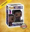 T'Challa Star-Lord - Special Limited Edition Exclusive