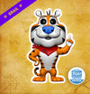 Tony The Tiger - Funko-Shop Limited Edition Exclusive