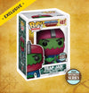 Trap Jaw - Specialty Series Limited Edition Exclusive