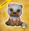 Trinket - Specialty Series Limited Edition Exclusive