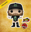 Triple H - EB Games Limited Edition Exclusive