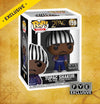 Tupac Shakur - FYE Limited Edition Exclusive