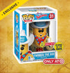 Twinkie The Kid (Glows In The Dark) - Target Limited Edition Exclusive