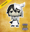 Ulquiorra - 2022 Winter Convention Limited Edition Exclusive