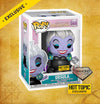 Ursula (Diamond Collection) - Hot Topic Limited Edition Exclusive