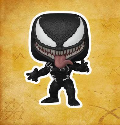 Venom