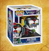 Voltron (6-Inch)