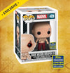 Wade Wilson (Weapon XI) - 2020 Summer Convention Limited Edition Exclusive