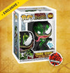 Zombie Venom - EB Games Limited Edition Exclusive