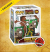 Zombie Rogue - EB Games Limited Edition Exclusive